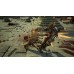 Redeemer Enhanced Edition (Switch, русская версия), 223865, Приключения/Экшн